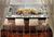 The Huntley Hotel::Orbitz