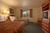Days Inn Sedona::Hotels.com
