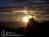Alaska Adventure Cabins::BedAndBreakfast.com