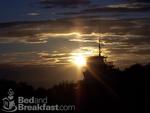 Tn-homer-alaska-adventure-cabins-lodging