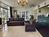 Ramada Limited Marianna::ProfessionalTravelGuide.com