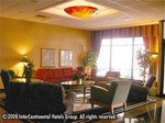 Holiday Inn South Plainfield