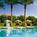 Hyatt Regency Lake Las Vegas Resort from Expedia