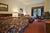 Wingate by Wyndham - Lynchburg Airport::Expedia