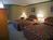 Best Western Executive Inn::Expedia