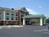 Holiday Inn Express Hotel & Suites Clearfield::Orbitz