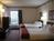 Holiday Inn Express::Orbitz