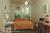Eden House::BedAndBreakfast.com