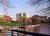 Old Town Alexandria::Expedia