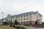 Country Inn & Suites By Carlson, Lewisburg, PA::Yahoo! Travel