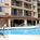 Courtyard by Marriott::ProfessionalTravelGuide.com