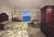 Outrigger Waikiki on the Beach::Orbitz