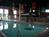 Quality Inn University::Travelocity.com