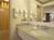 Ashland Days Inn::Yahoo! Travel