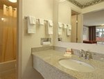 Ashland Days Inn