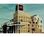 Holiday Inn Express Hotel And Suites Rockwall from Epinions.com