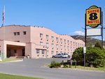Super 8 Motel - Durango/Purgatory