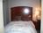 Omni Chicago Hotel from VirtualTourist