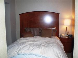 Web-3396357-hotels_and_accommodations-chicago