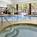 Buffalo Marriott Niagara::Travelocity.com