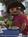 Nickelodeon Family Suites by Holiday Inn::Orbitz