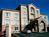 Comfort Inn Lathrop::Travelocity