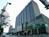 Crowne Plaza Five Seasons::Orbitz
