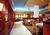 Marriott Detroit Pontiac at Centerpoint::Expedia