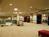 Holiday Inn Select Lafayette-City Centre::Orbitz