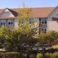 Residence Inn by Marriott Rancho Cordova