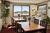 Days Inn Riverton::Hotels.com