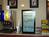 Holiday Inn Express Hotel & Suites Sharon-Hermitage::Priceline.com