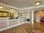 Baymont Inn Oklahoma City South::Priceline.com