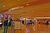 Flamingo Las Vegas::ZoomAndGo