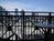 Tampa Marriott Waterside::VirtualTourist