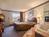 Super 8 Motel - Bulls Gap/Greeneville Area::Yahoo! Travel