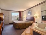 Super 8 Motel - Bulls Gap/Greeneville Area::Yahoo! Travel
