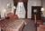 Moraine Hotel::Expedia
