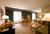 Four Points by Sheraton Los Angeles International Airport::Hotels.com