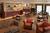 Hampton Inn Columbus I70e::ProfessionalTravelGuide.com