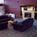 Crystal Inn Cedar City::ProfessionalTravelGuide.com