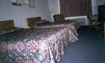 Days Inn Decatur