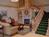 Country Inn & Suites By Carlson Harrisburg Northeast::Orbitz