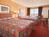Ramada Inn Elk City::Orbitz
