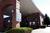 Best Western Paradise Inn from Yahoo! Travel
