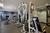 Ramada Limited Jersey City::Expedia