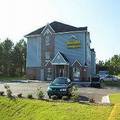 Microtel Inn And Suites Shallotte