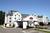 Best Western Peppertree Auburn Inn::Orbitz