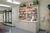 Candlewood Suites Cincinnati - Blue Ash::Priceline.com