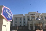 Hampton Inn Atlanta-Fairburn, Ga
